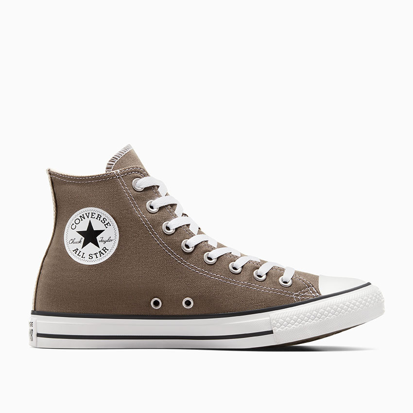 Chuck Taylor All Star in Classic Taupe Converse Canada