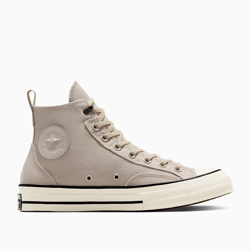 Converse chuck taylor papyrus hot sale