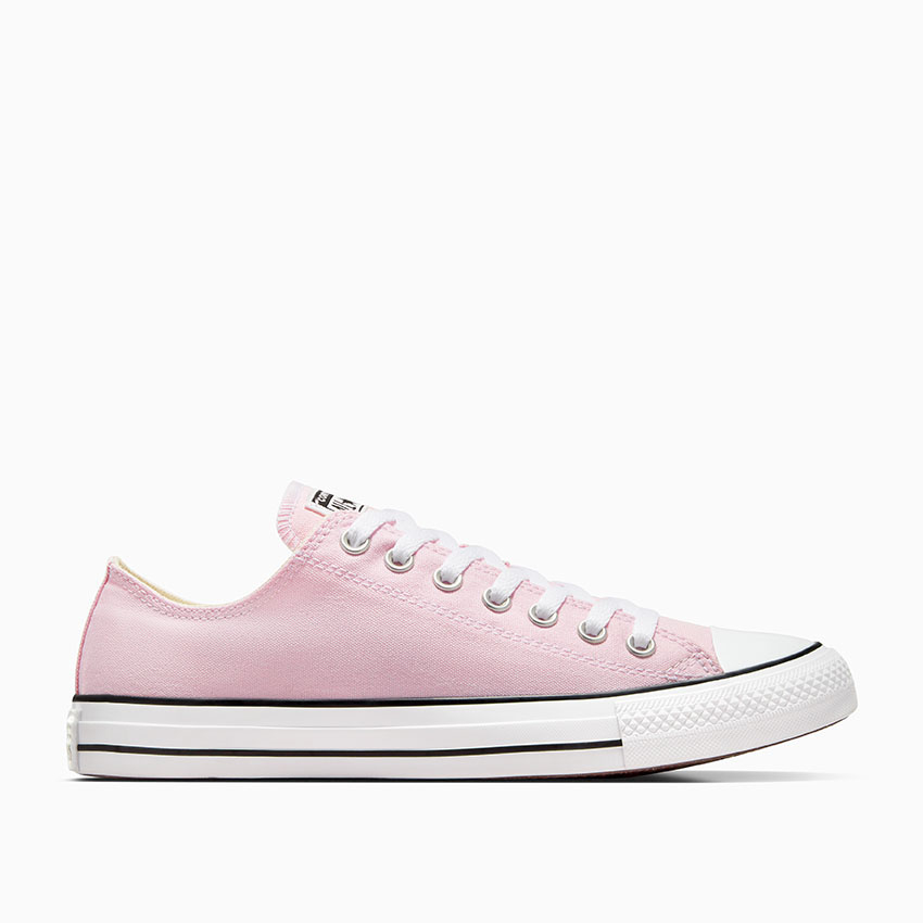 Chuck Taylor All Star in Pink Foam Converse Canada