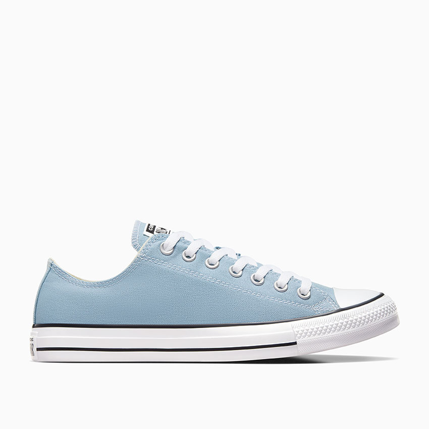 Converse Women s Chuck Taylor All Star Sneaker
