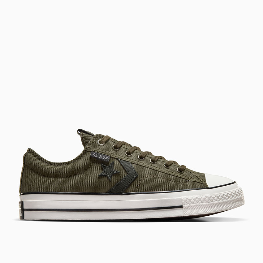 Converse dainty canada best sale