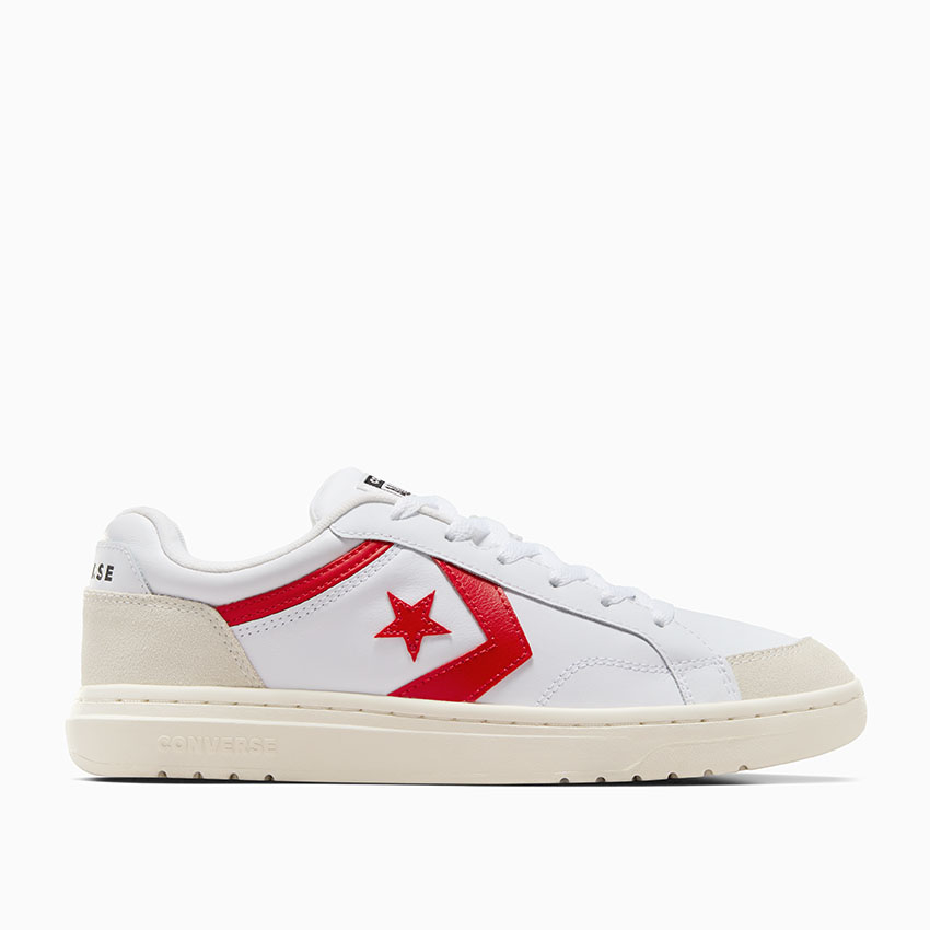 Converse retro sneakers online