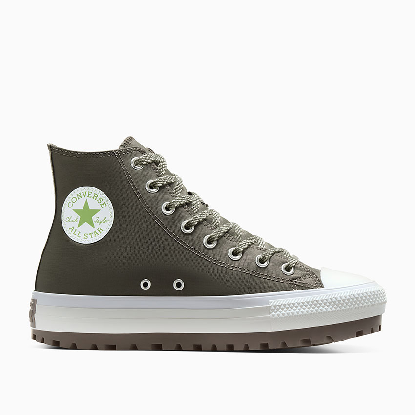 Magic converse 2025