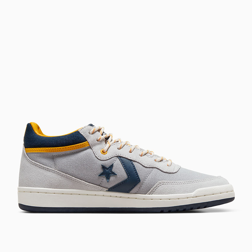Converse CONS Fastbreak Pro Sneakers