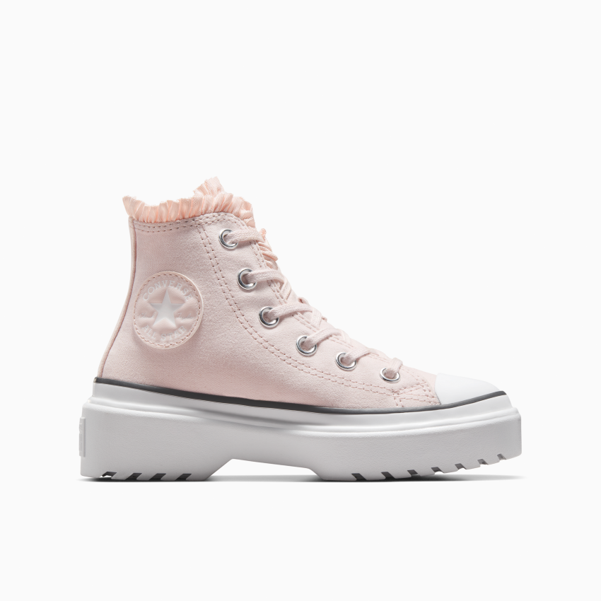 Converse lift canada 2025