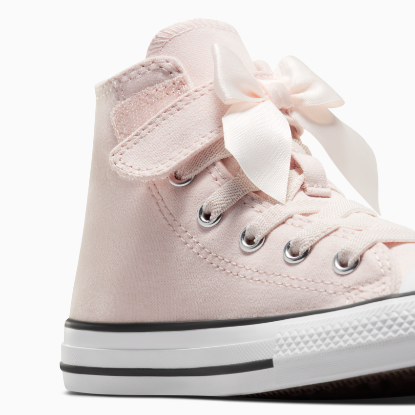 Converse ctas ox ruffle clearance
