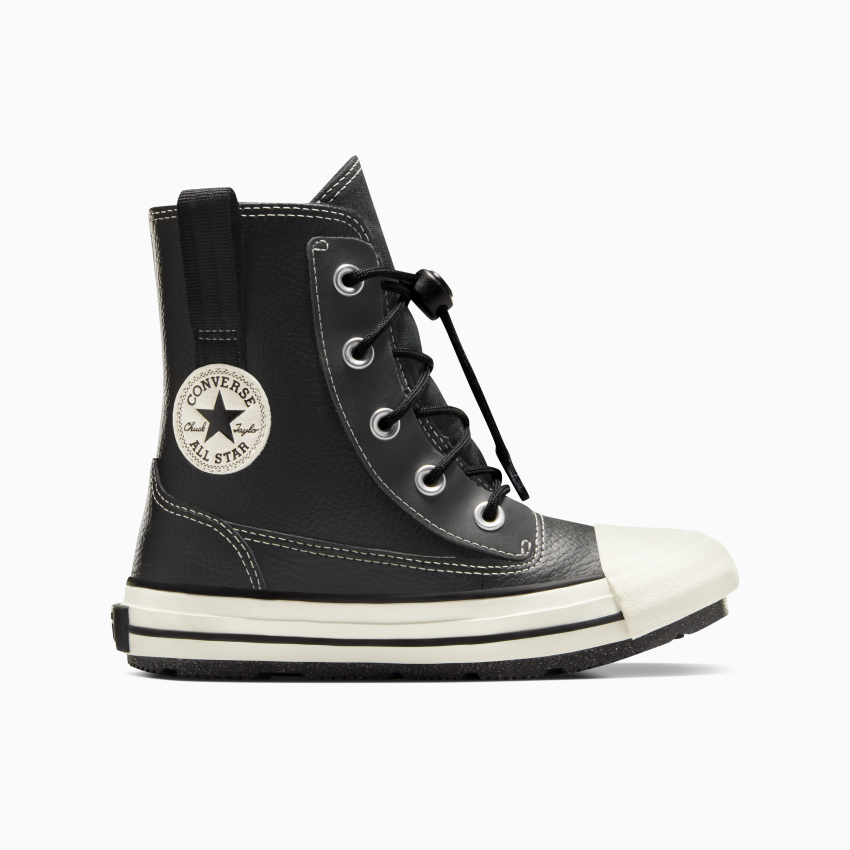 Converse waterproof shoes canada hotsell
