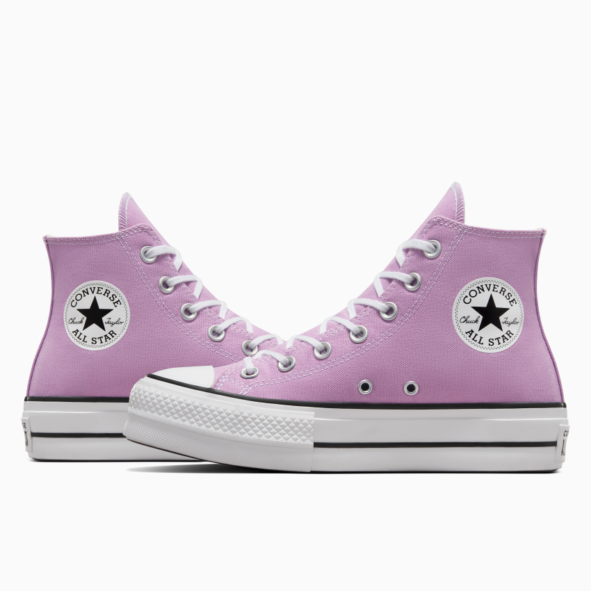 Platform converse canada 2025