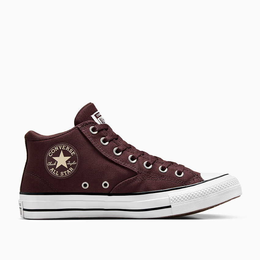 Converse canada chuck taylor new arrivals