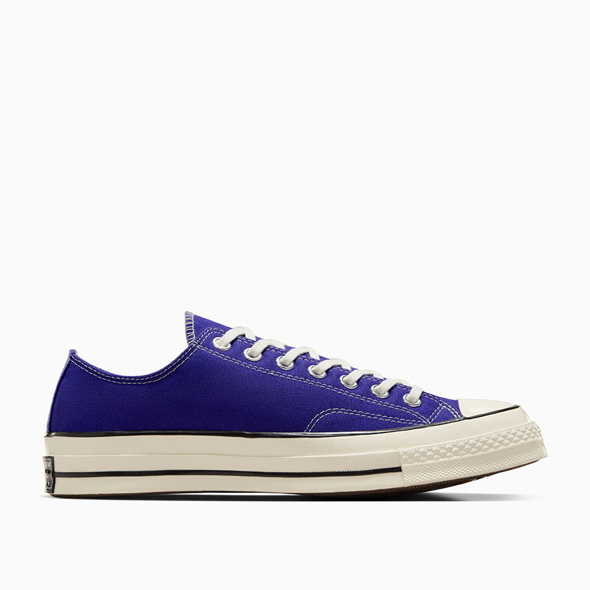 Indigo converse sales
