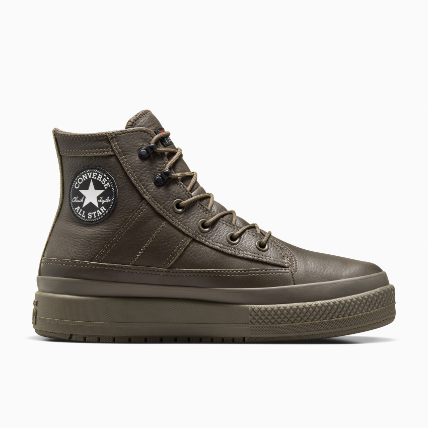 Mens converse canada clearance
