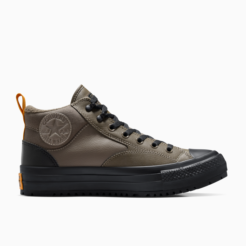 Converse Men s Malden Street Chuck Taylor All Star Wide Boots