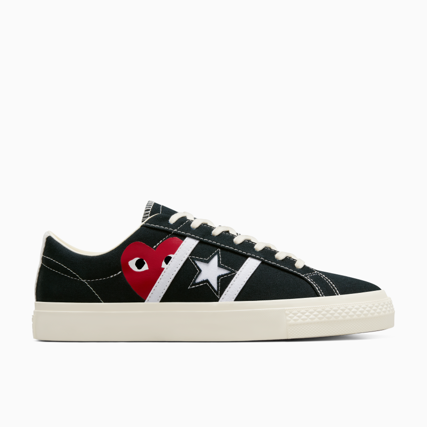 Converse play canada store