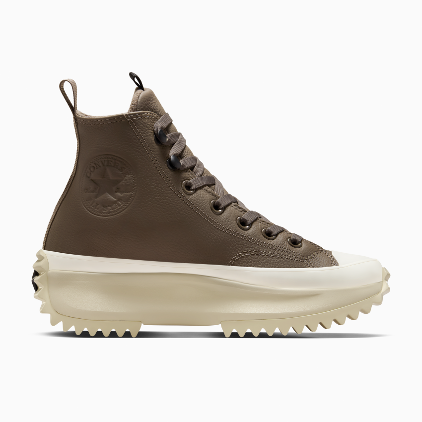 Hiking high tops hotsell