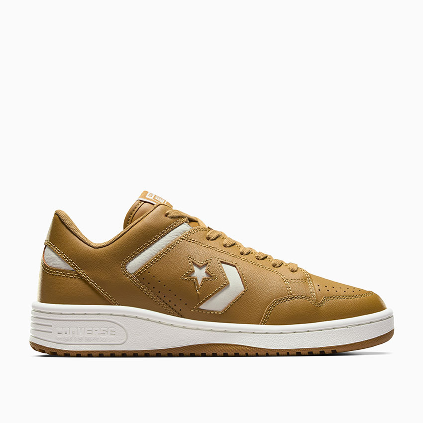 Converse weapon 86 canada cheap