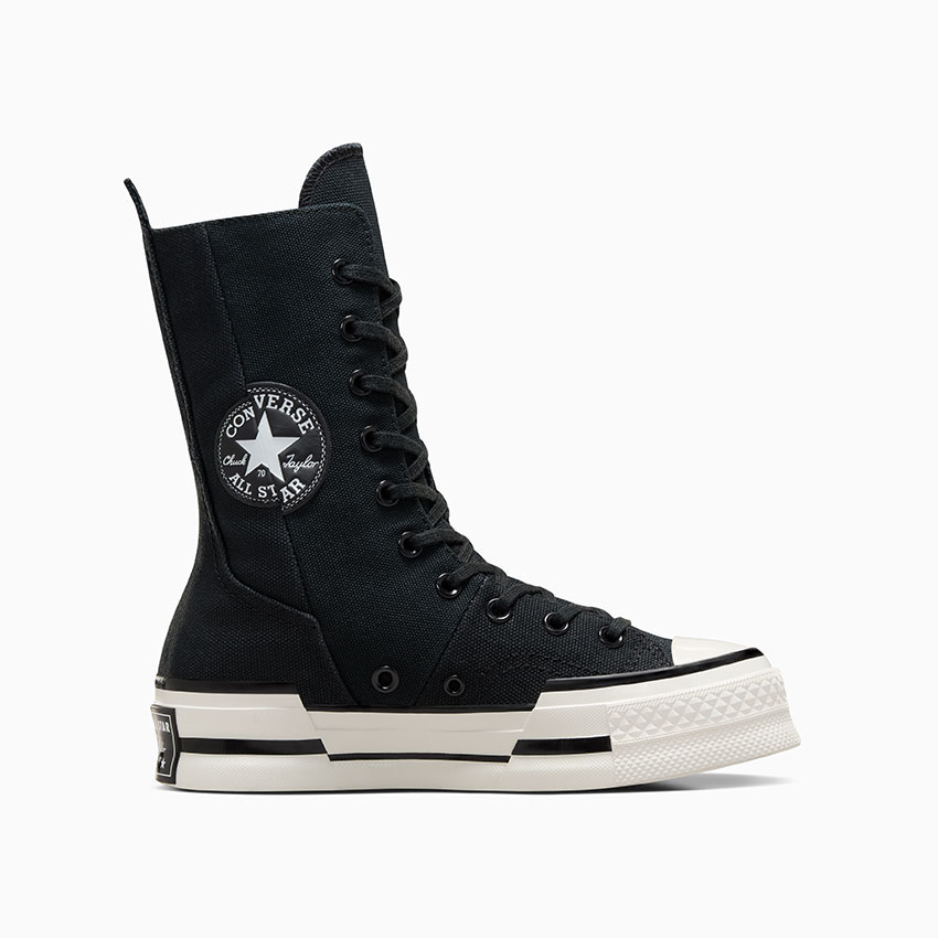 Converse high tops canada on sale