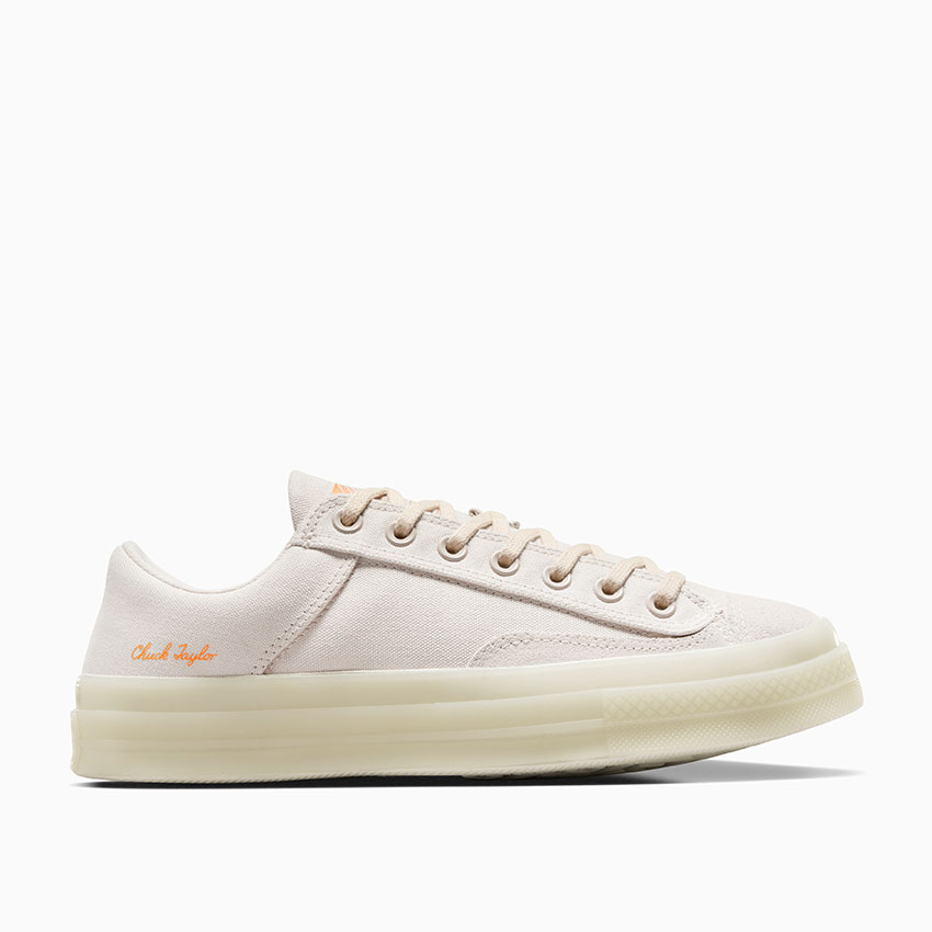 Gold low top converse new arrivals