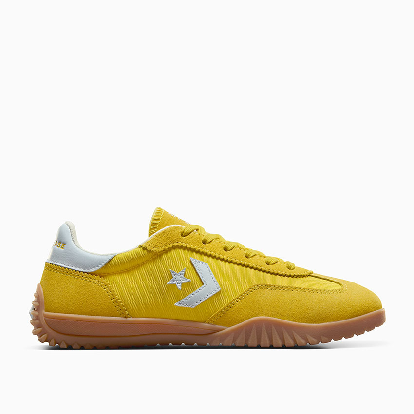 Converse chuck taylor all star trainer discount