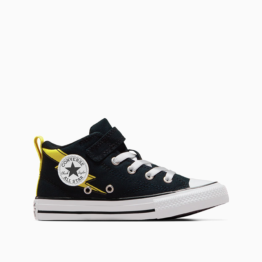 Converse lightning bolt shoes store