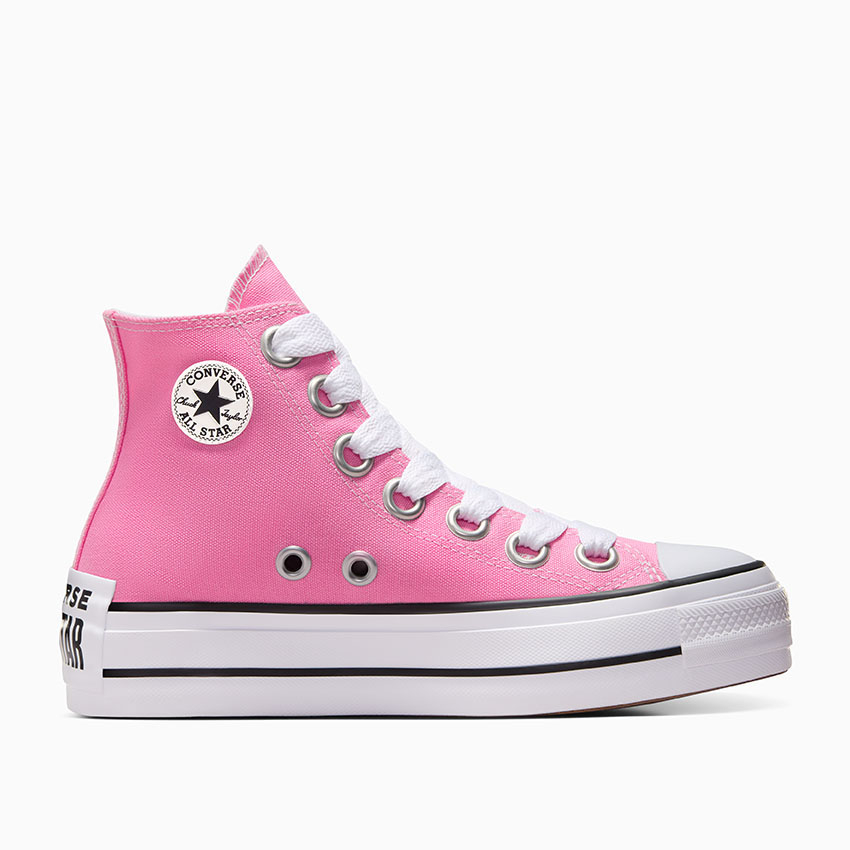 New design of all star converse hot sale
