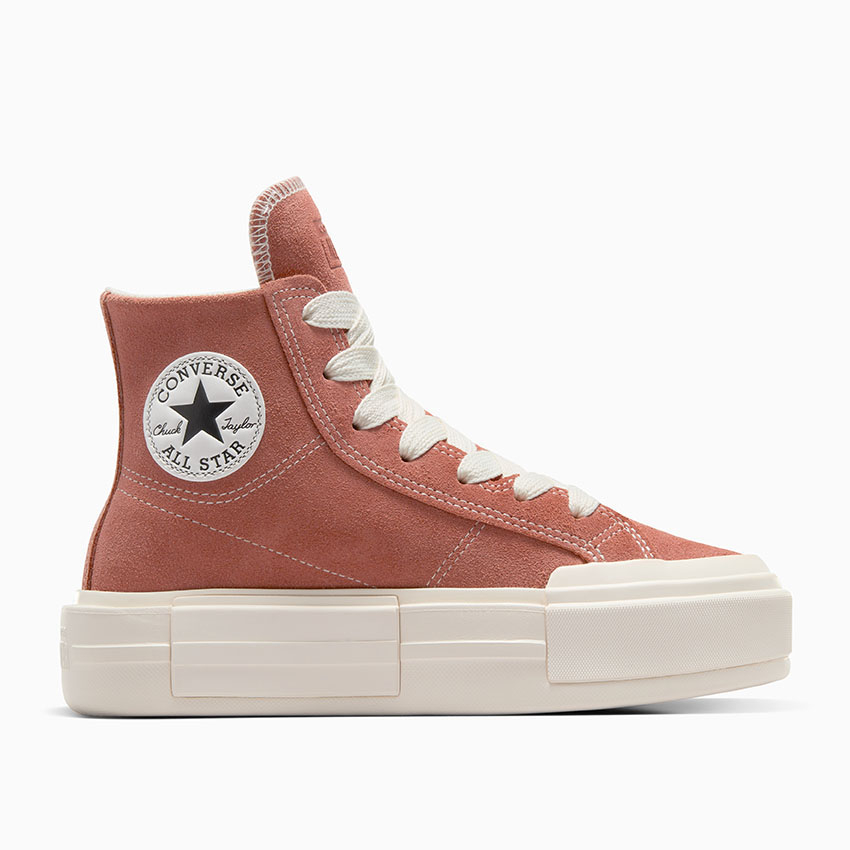 One star converse high tops discount