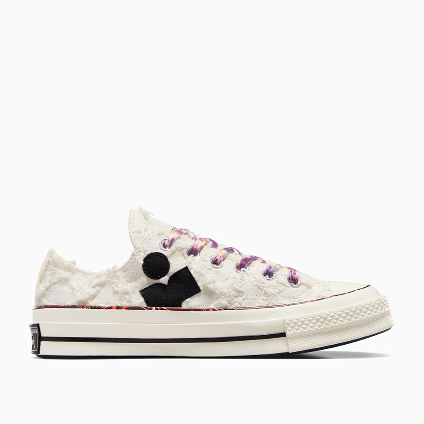 Isabel marant low top sneakers sales