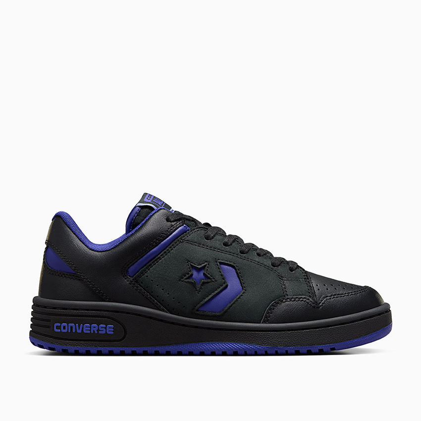 Converse weapon canada hot sale