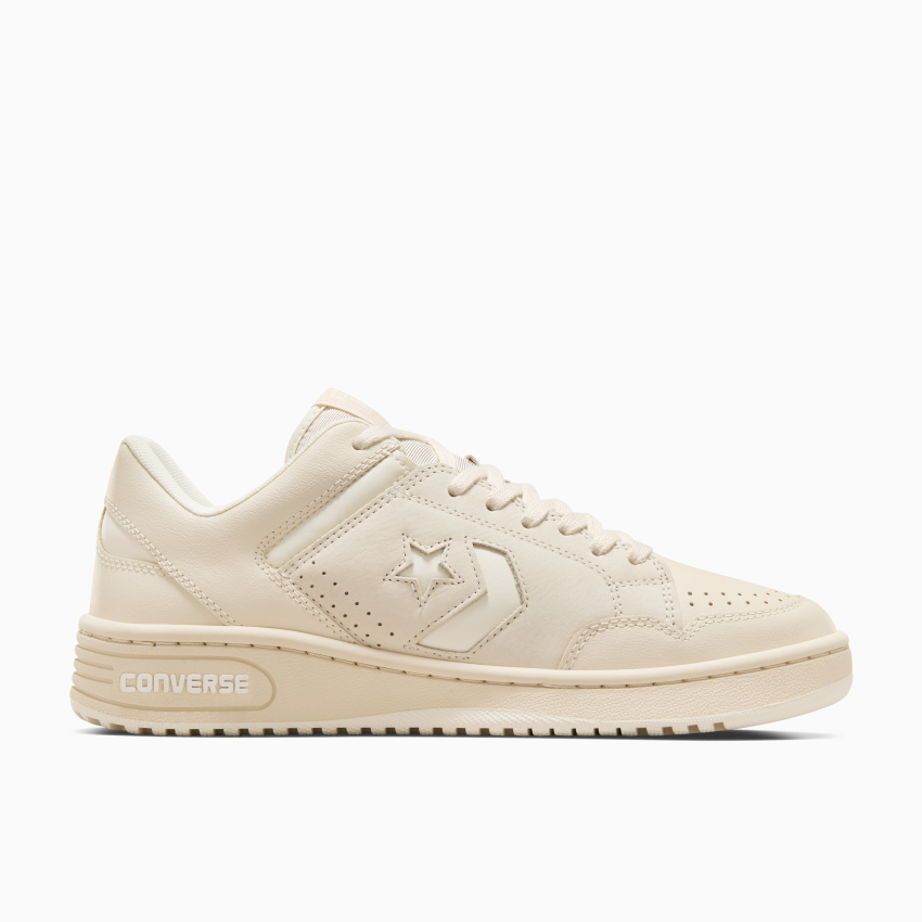 Nike converse canada top