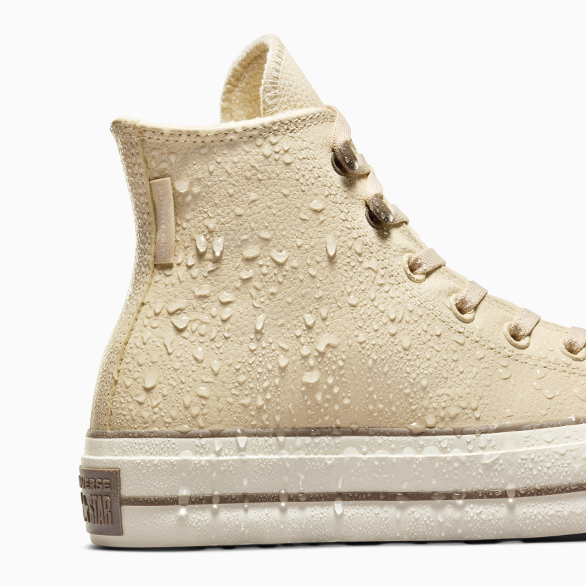 Portafoglio converse all star clearance