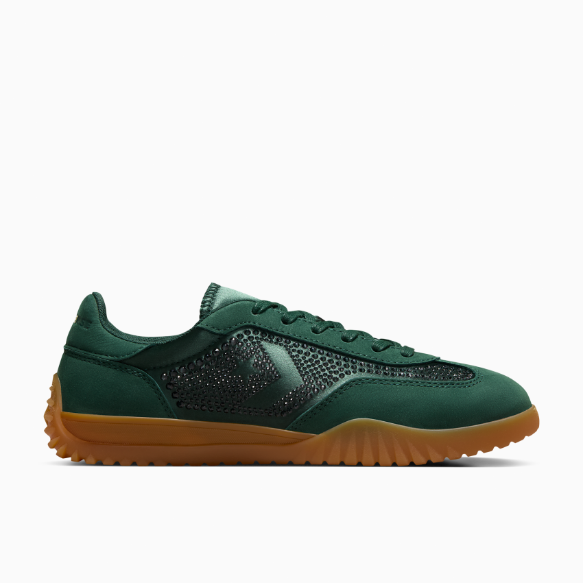 Nike swarovski trainers 2025
