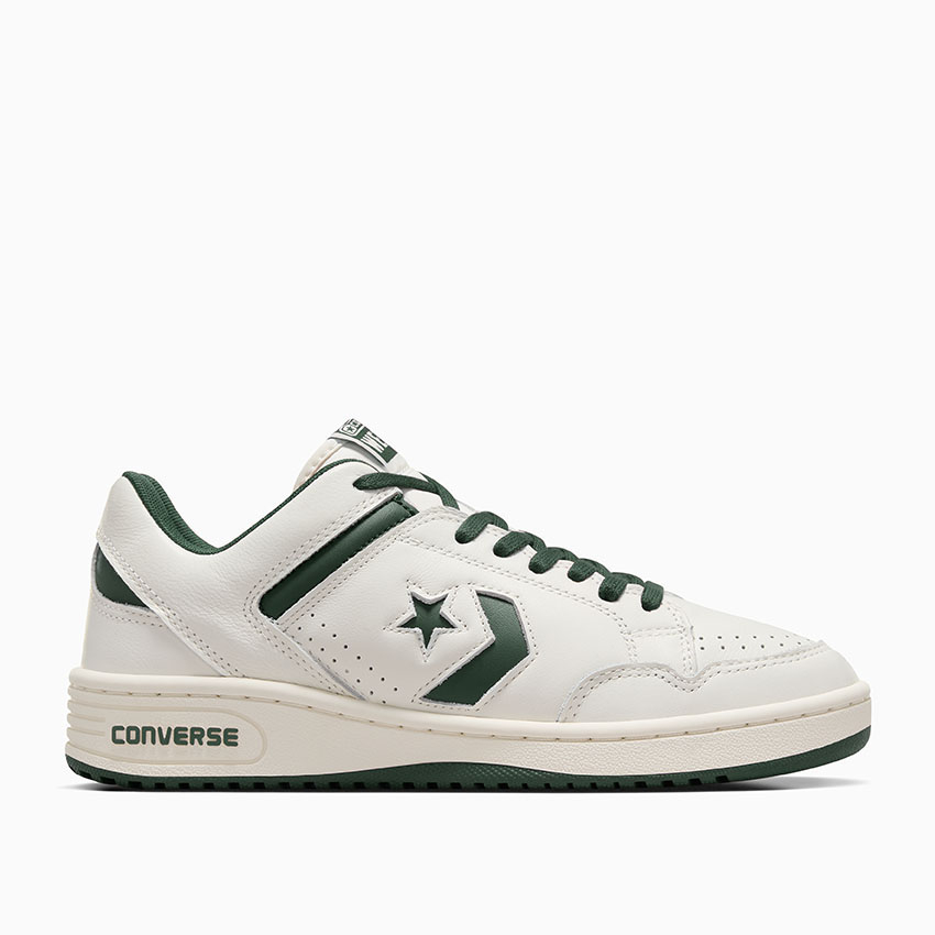 Converse weapon celtics top