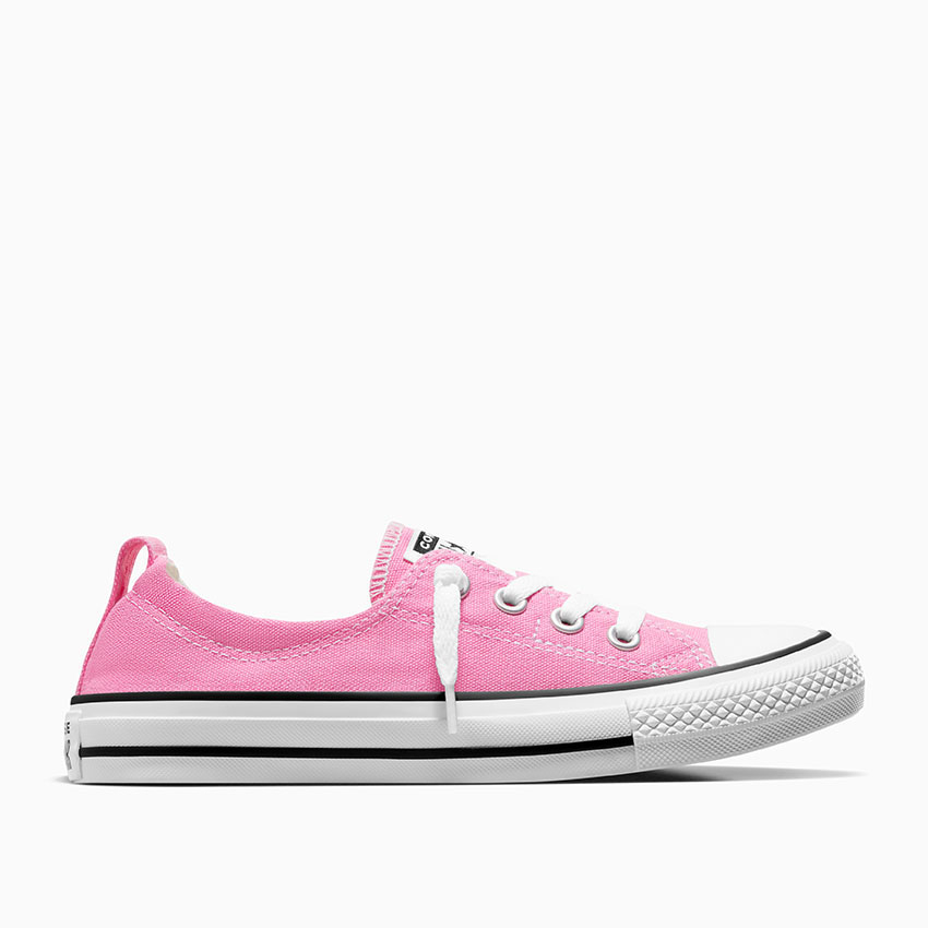 Official Converse Store Chuck Taylor All Star Shoreline Slip