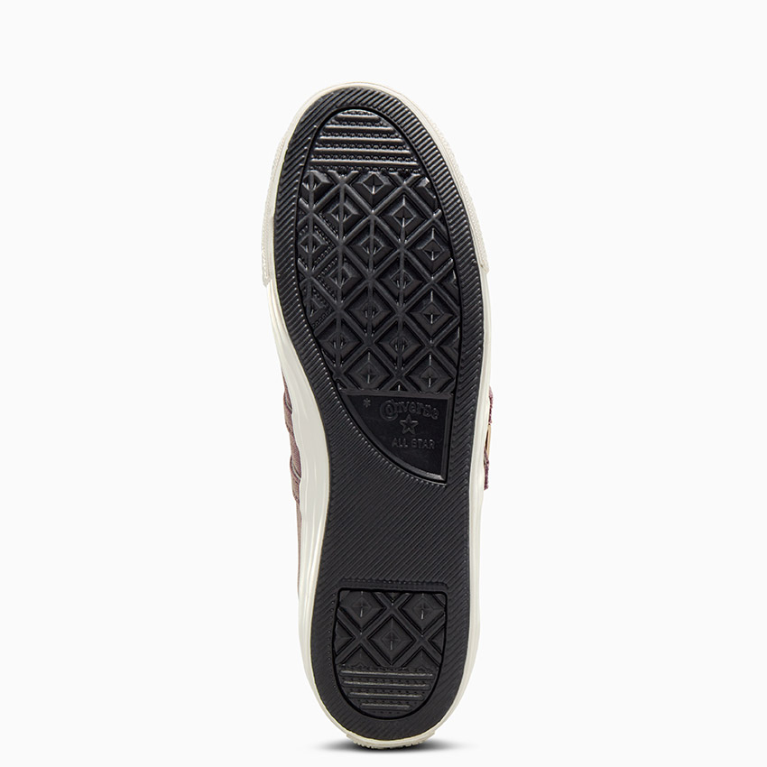 Converse shoe sole sales