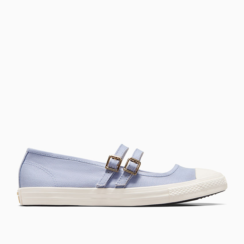 Converse dainty canada deals