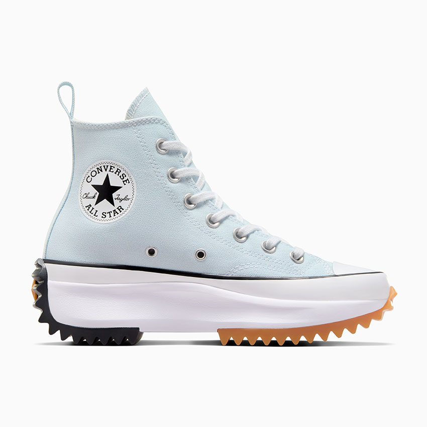 Hiker boot converse shop