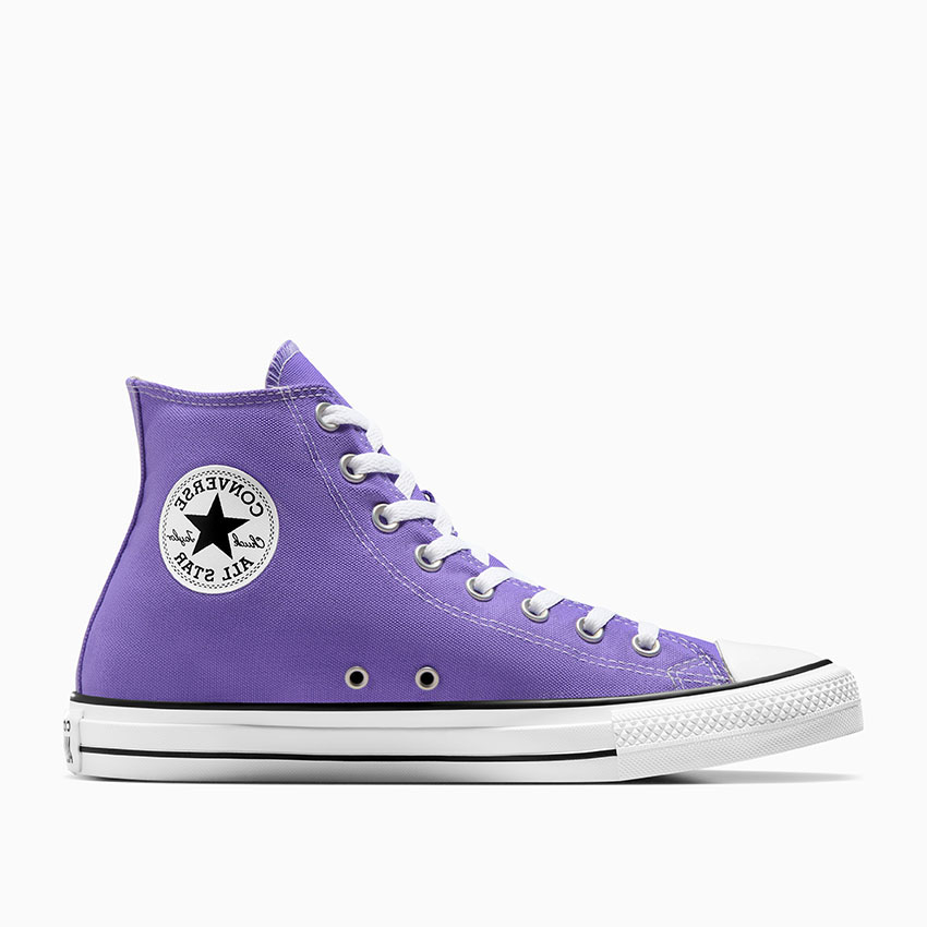 Sequin converse canada store