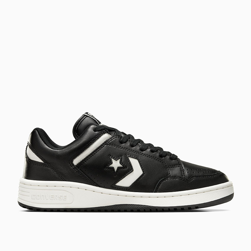 Converse weapon low jump cheap