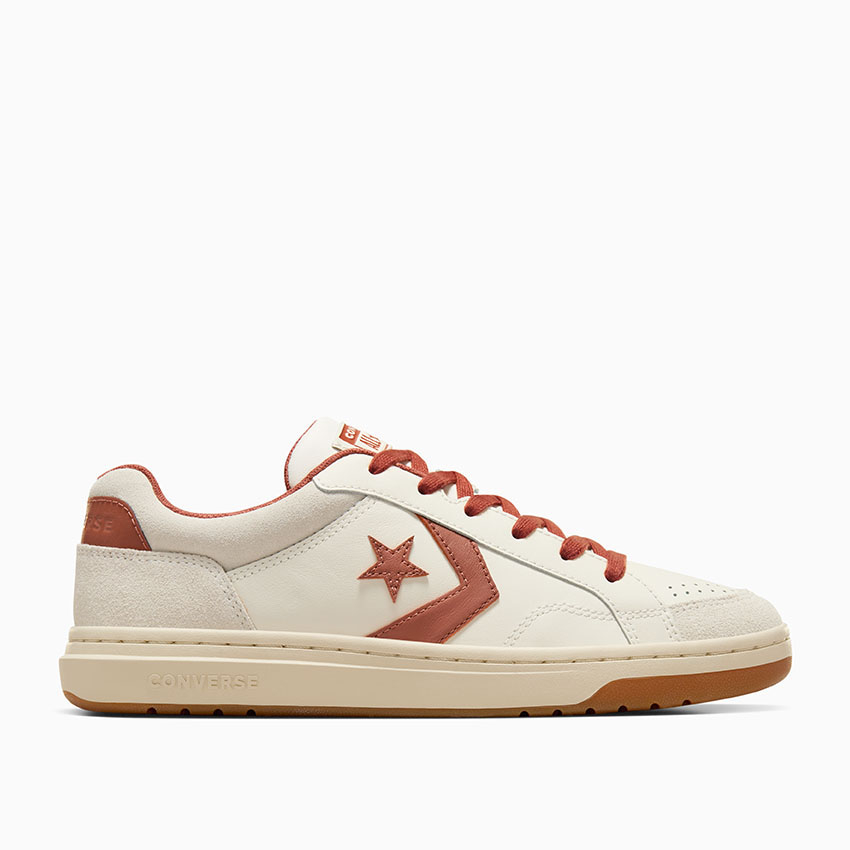 Converse pro leather suede grey 2025