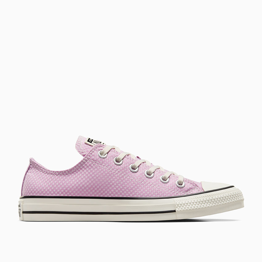 Iconic converse clearance