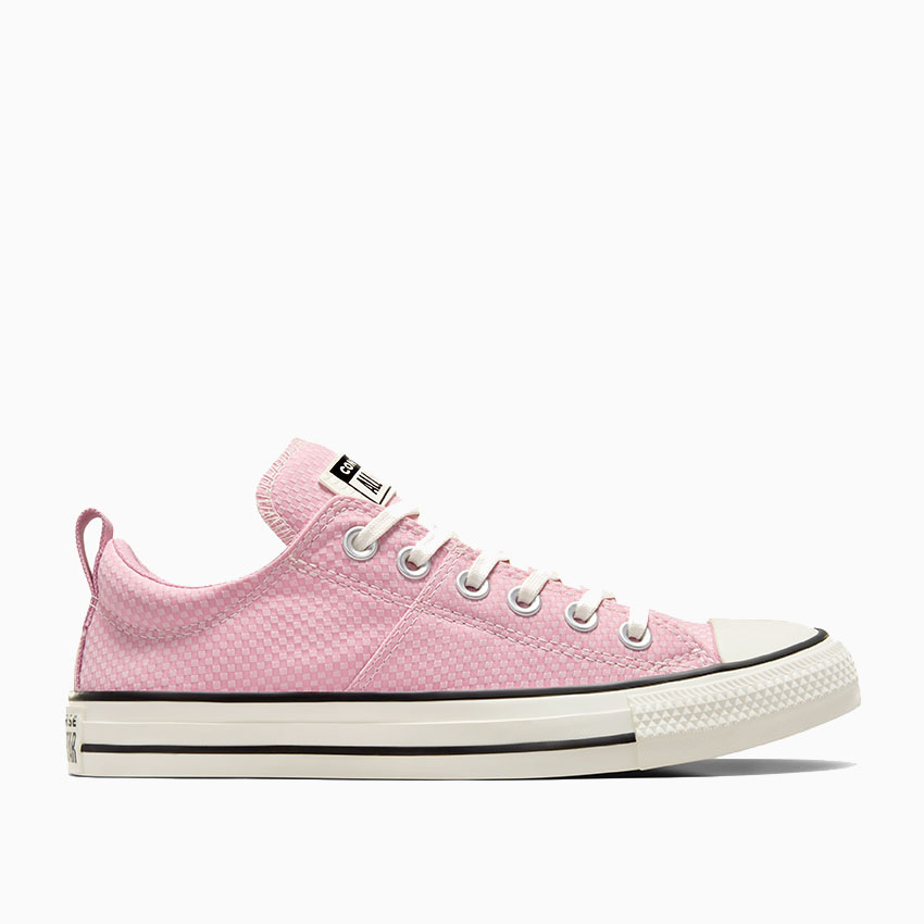 Madison high top converse new arrivals