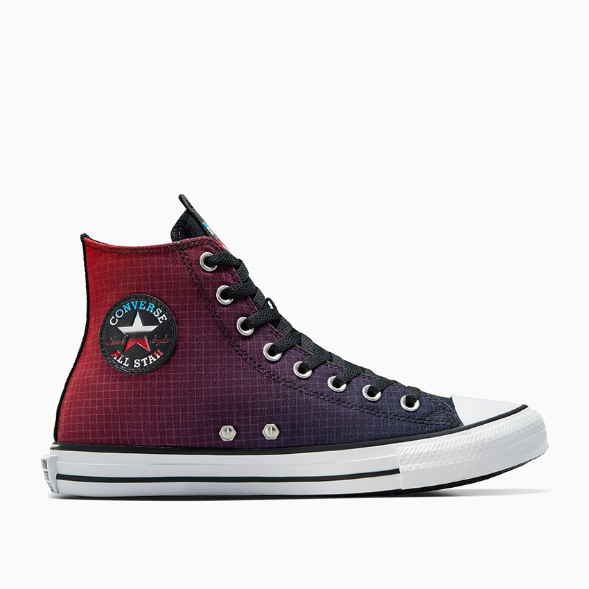 Buy converse canada shop