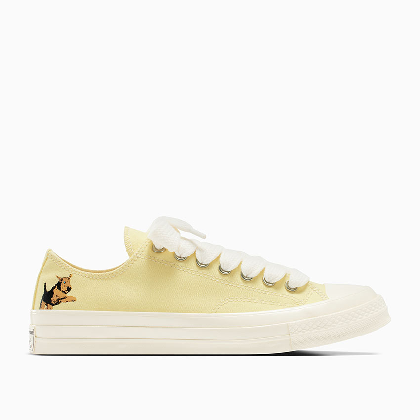 Golf le fleur x discount