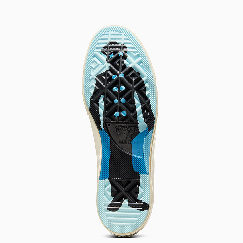Golf le fleur shoes for sale shop