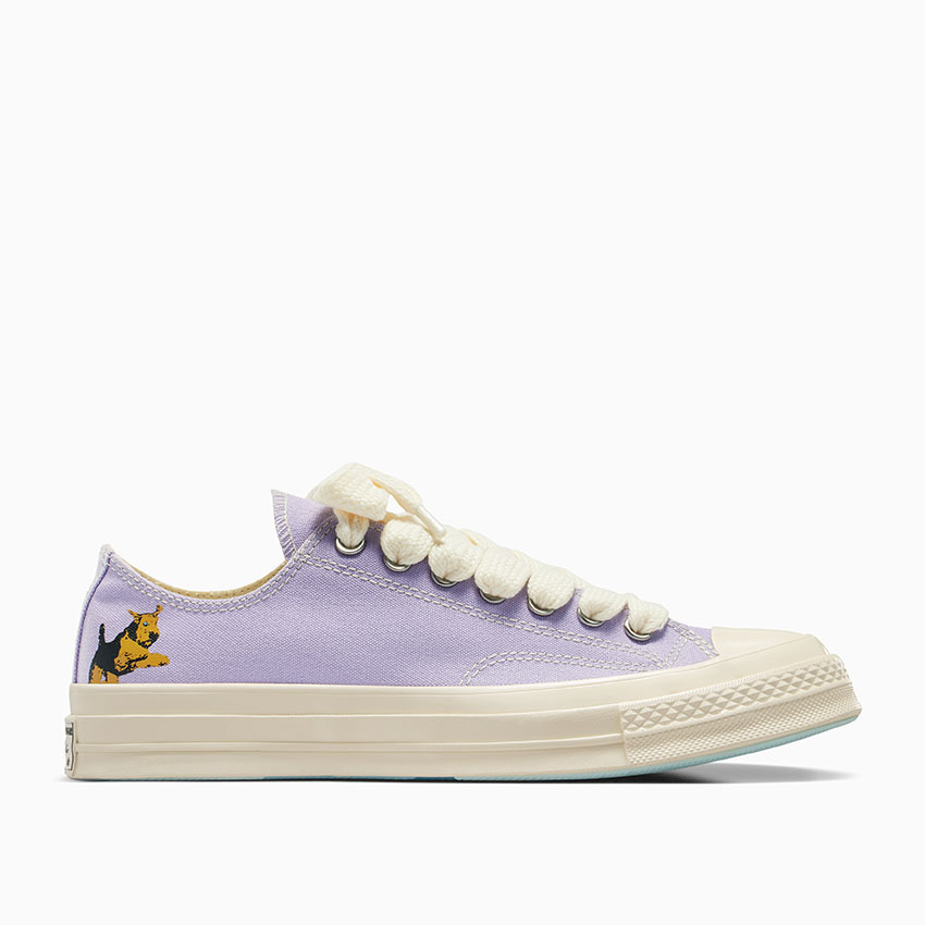 Golf le fleur converse all star online