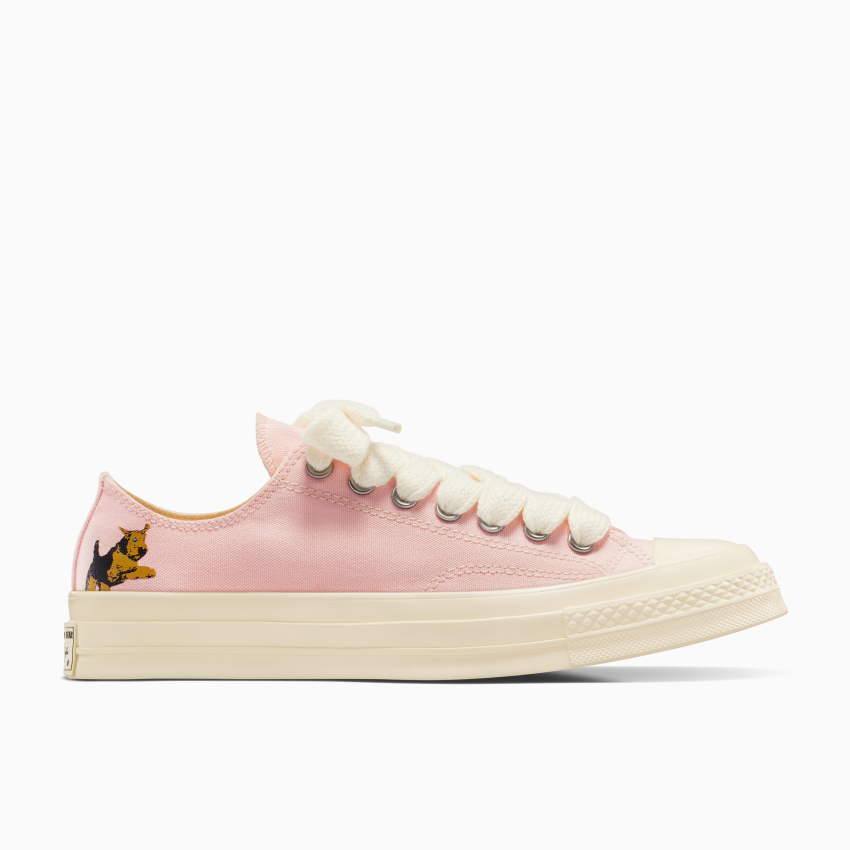 Pink le fleur cheap