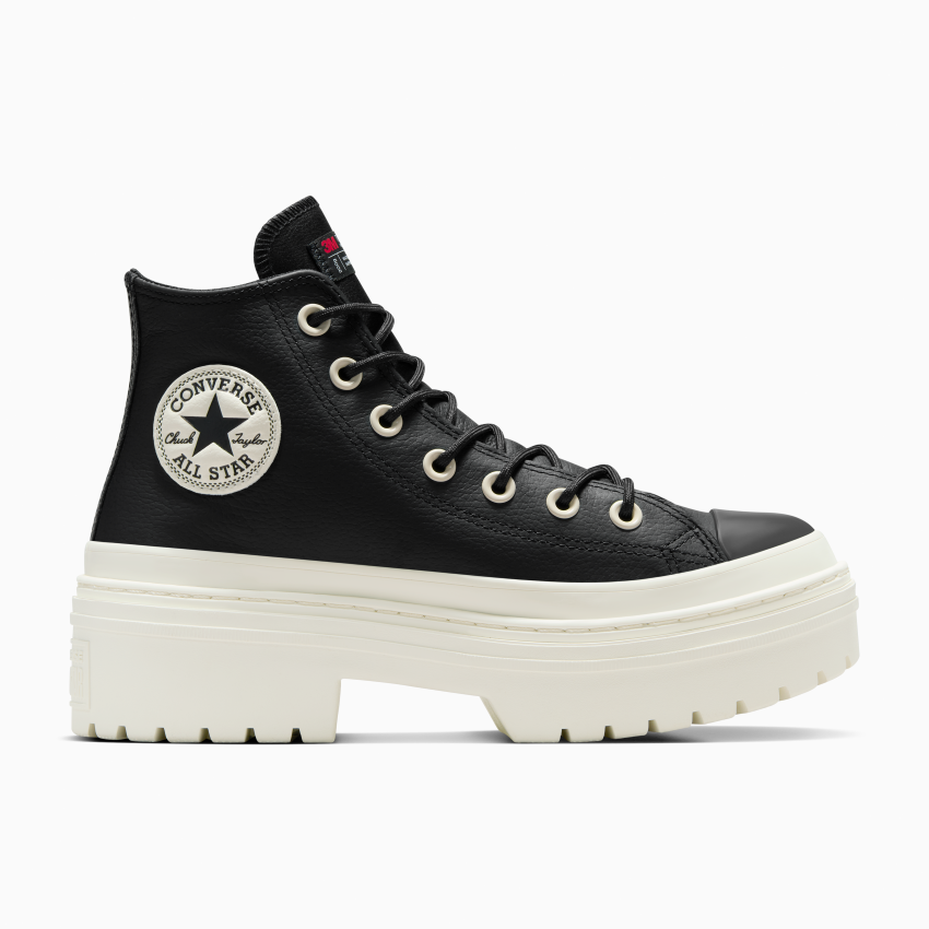 Womens converse canada hotsell