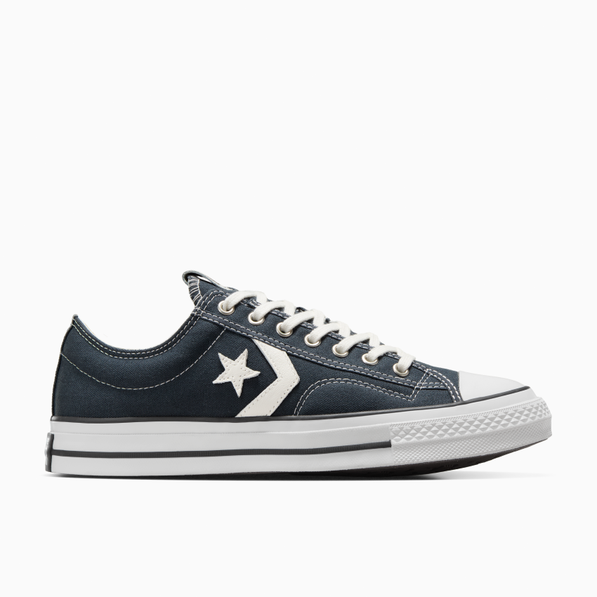 Converse dainty canada shop