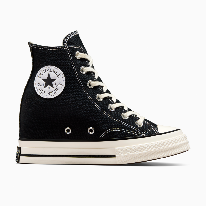 Converse wedge canada new arrivals