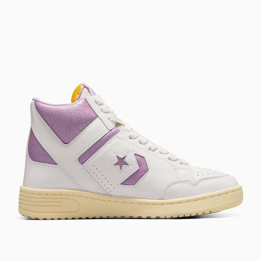 Converse basketball shoes canada clearance
