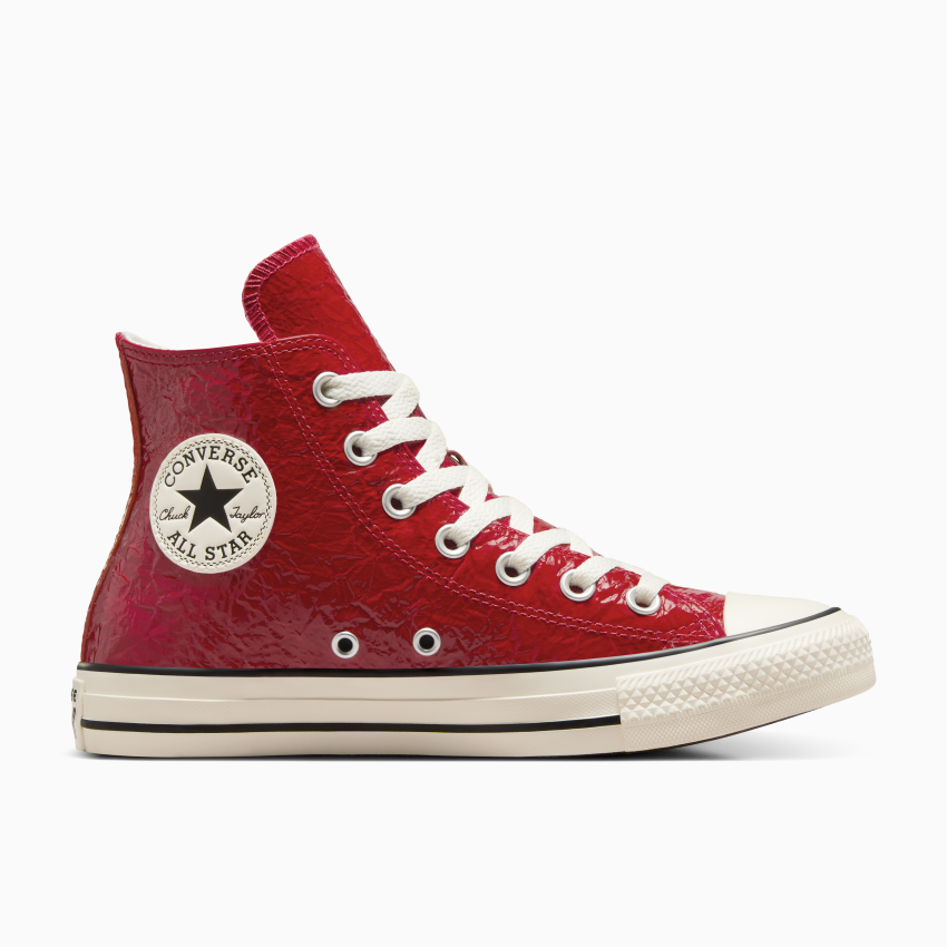 Womens converse canada hotsell